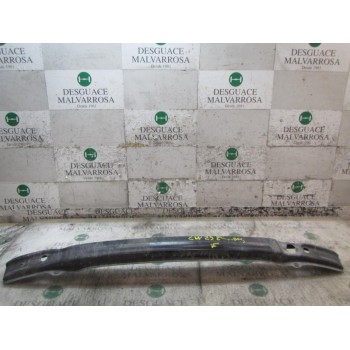 REFUERZO PARAGOLPES TRASERO 51127033712 