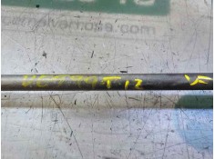 Recambio de tirante trasero izquierdo para mercedes-benz clase c (w204) berlina 2.2 cdi cat referencia OEM IAM A2043200589   2