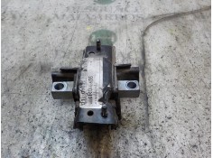 Recambio de soporte cambio para seat ibiza (6j5) 1.6 tdi referencia OEM IAM 6R0199555   2