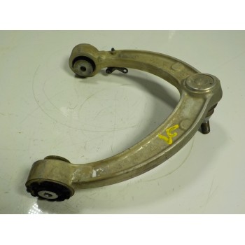 BRAZO SUSPENSION SUPERIOR DELANTERO DERECHO A1663301807 