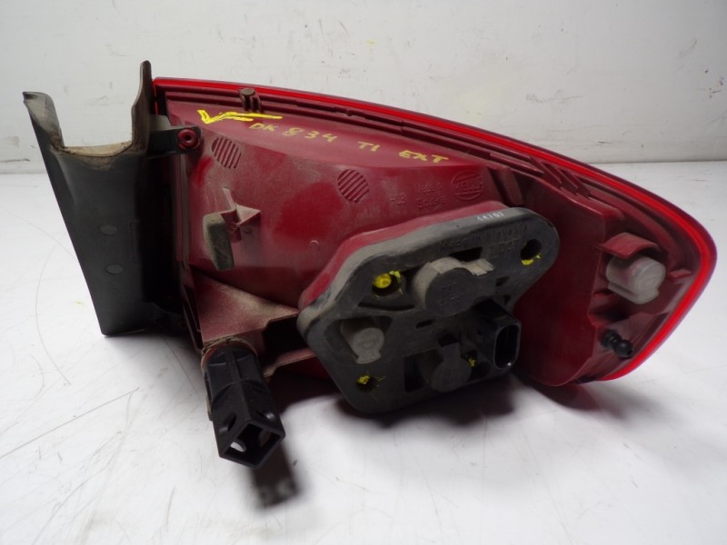 Recambio de piloto trasero izquierdo para audi a4 ber. (b8) 2.0 16v tdi referencia OEM IAM 8K5945095D  