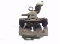 Recambio de pinza freno trasera derecha para alfa romeo brera (177) 2.4 jtd cat referencia OEM IAM    2