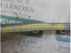 Recambio de brazo suspension superior trasero izquierdo para mercedes-benz clase c (w204) berlina 2.2 cdi cat referencia OEM IAM 2