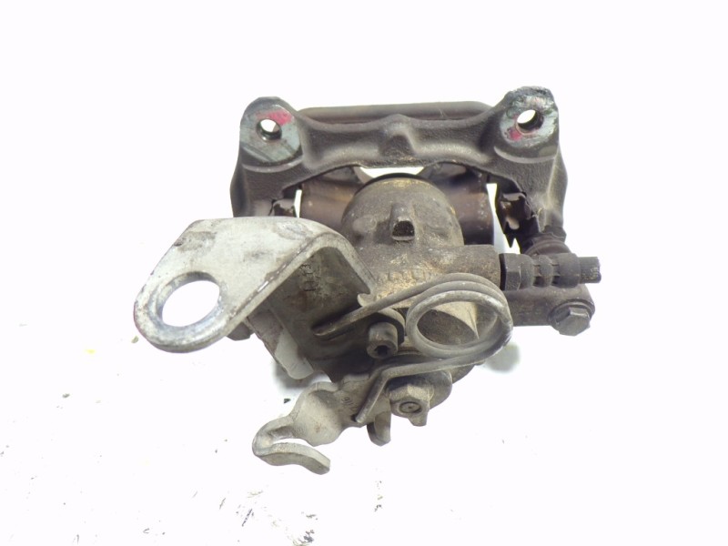 Recambio de pinza freno trasera derecha para alfa romeo brera (177) 2.4 jtd cat referencia OEM IAM   