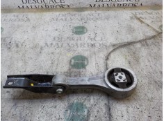 Recambio de soporte cambio para seat ibiza (6j5) 1.6 tdi referencia OEM IAM 6Q0199851AP   2