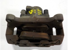 Recambio de pinza freno delantera derecha para audi a4 ber. (b8) 2.0 16v tdi referencia OEM IAM 8K0615124C   2