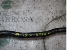 Recambio de barra estabilizadora delantera para ford fiesta (cb1) titanium referencia OEM IAM 1562799   2