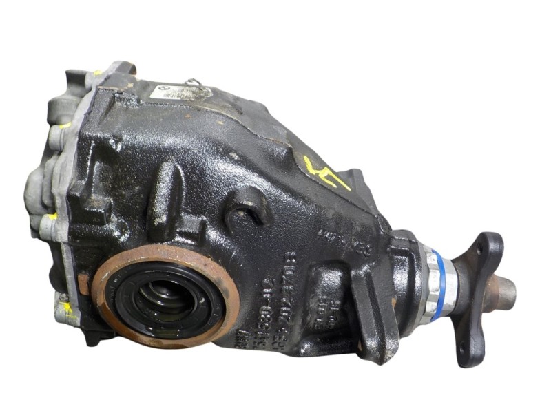 Recambio de diferencial trasero para bmw serie 3 lim. (f30) 2.0 16v diesel referencia OEM IAM 33107624780 7624780 