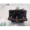 Recambio de pinza freno delantera derecha para renault scenic ii authentique referencia OEM IAM   
