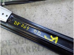 Recambio de elevalunas delantero derecho para seat ateca (kh7) 1.0 tsi referencia OEM IAM 575837462A 575837462A  2