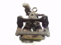 Recambio de pinza freno trasera izquierda para alfa romeo brera (177) 2.4 jtd cat referencia OEM IAM    2