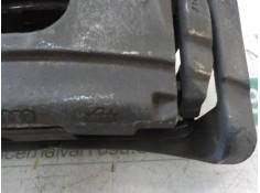 Recambio de pinza freno delantera izquierda para audi a4 avant (8e) 3.0 v6 24v tdi referencia OEM IAM 4F0615123   2