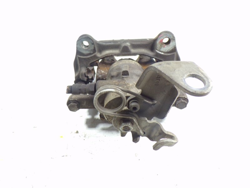 Recambio de pinza freno trasera izquierda para alfa romeo brera (177) 2.4 jtd cat referencia OEM IAM   