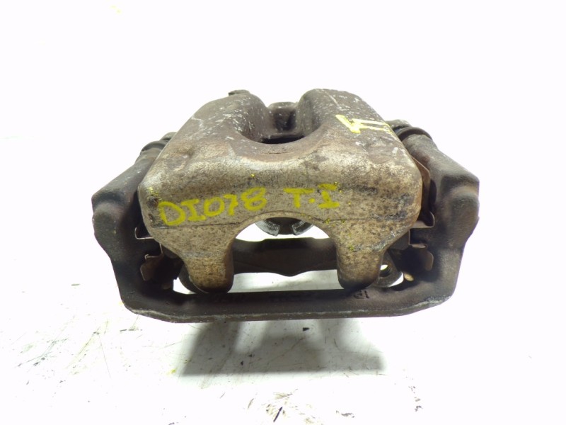 Recambio de pinza freno trasera izquierda para alfa romeo brera (177) 2.4 jtd cat referencia OEM IAM   