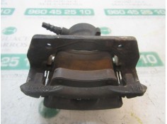 Recambio de pinza freno delantera izquierda para mercedes-benz clase b (w245) 2.0 cdi cat referencia OEM IAM A1694200983   2