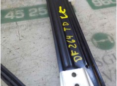 Recambio de elevalunas trasero derecho para seat ateca (kh7) 1.0 tsi referencia OEM IAM 575839462A 575839462A  2