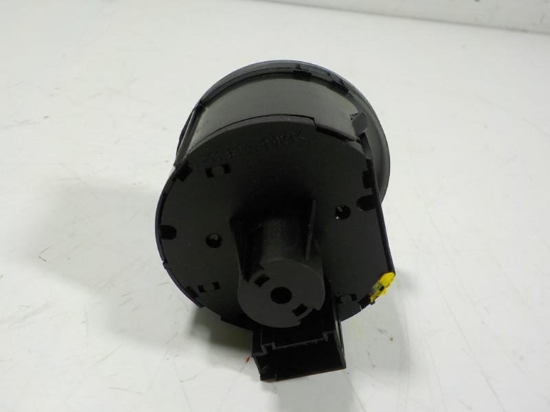 Recambio de mando luces para volkswagen tiguan (5n2) 2.0 tdi referencia OEM IAM 3C8941431AXSH 3C8941431A 
