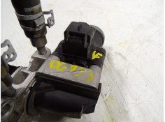 Recambio de valvula egr para peugeot 208 1.6 blue-hdi fap referencia OEM IAM 9813064280 9829870080 039191020 2