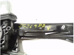 Recambio de elevalunas delantero derecho para bmw serie 3 lim. (f30) 2.0 16v diesel referencia OEM IAM 51337281886   2