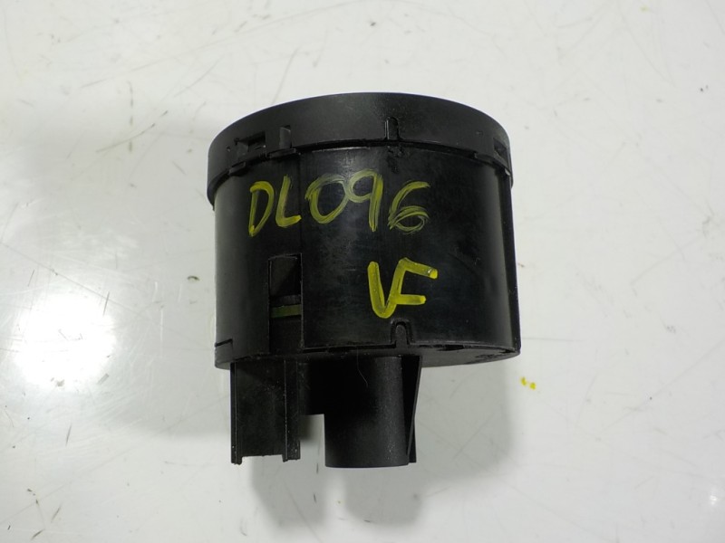 Recambio de mando luces para volkswagen tiguan (5n2) 2.0 tdi referencia OEM IAM 3C8941431AXSH 3C8941431A 