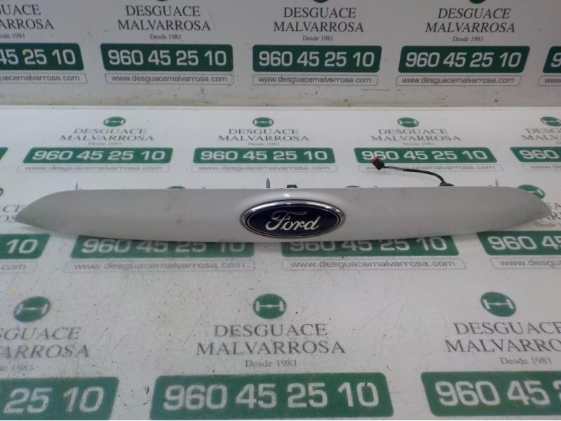Recambio de maneta porton para ford kuga (cbs) 2.0 tdci cat referencia OEM IAM 2070435  