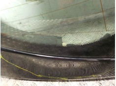 Recambio de porton trasero para alfa romeo brera (177) 2.4 jtd cat referencia OEM IAM 60694378   2