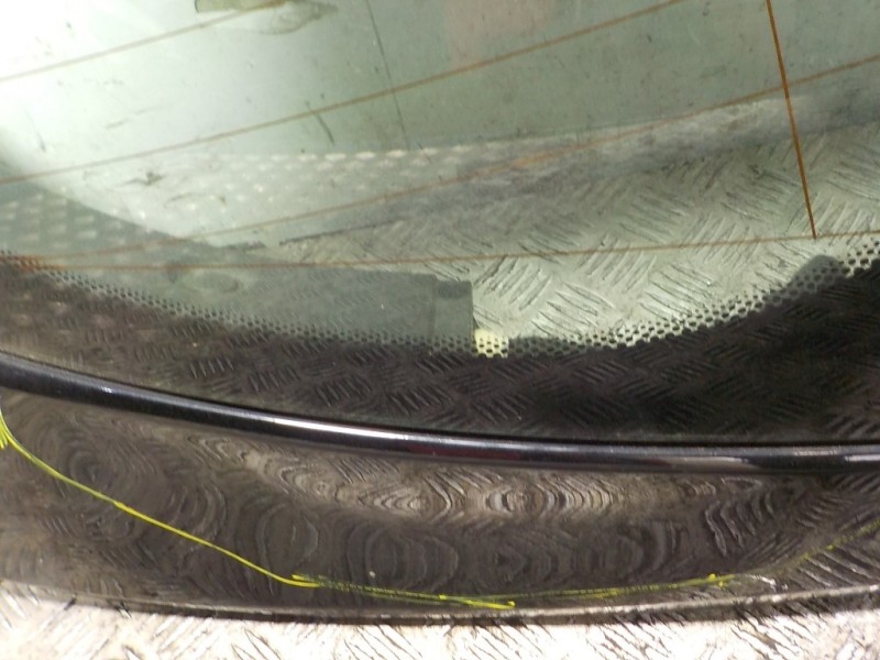 Recambio de porton trasero para alfa romeo brera (177) 2.4 jtd cat referencia OEM IAM 60694378  