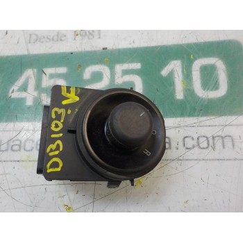 MANDO RETROVISOR 13271827 13271827 