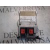 Recambio de centralita airbag para ford ka (ccq) collection referencia OEM IAM   