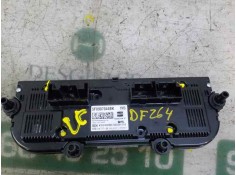 Recambio de mando climatizador para seat ateca (kh7) 1.0 tsi referencia OEM IAM 5F0907044BKYMS 5F0907044BK 5HB01471724 2