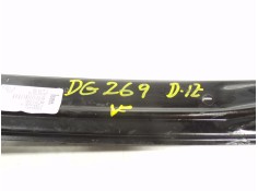 Recambio de elevalunas delantero izquierdo para bmw serie 3 lim. (f30) 2.0 16v diesel referencia OEM IAM 51337281885 725982315  2