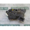 Recambio de cerradura puerta delantera izquierda para volkswagen golf vii variant 1.6 tdi dpf referencia OEM IAM 5K1837015E 5K18