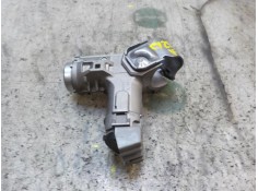 Recambio de antirrobo para ford fiesta (ccn) trend referencia OEM IAM 1778549   2