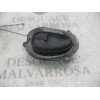 Recambio de maneta interior delantera izquierda para peugeot 406 berlina (s1/s2) sr referencia OEM IAM   