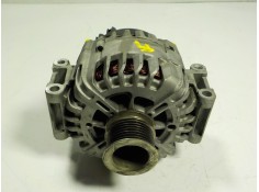 Recambio de alternador para mercedes-benz clase m (w166) ml 350 bluetec (166.004) referencia OEM IAM A0009067400 A0009063522 TG2 2