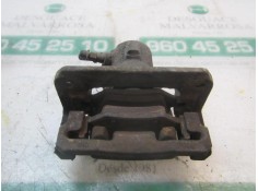 Recambio de pinza freno trasera izquierda para mercedes-benz clase b (w245) 2.0 cdi cat referencia OEM IAM A1694230006   2