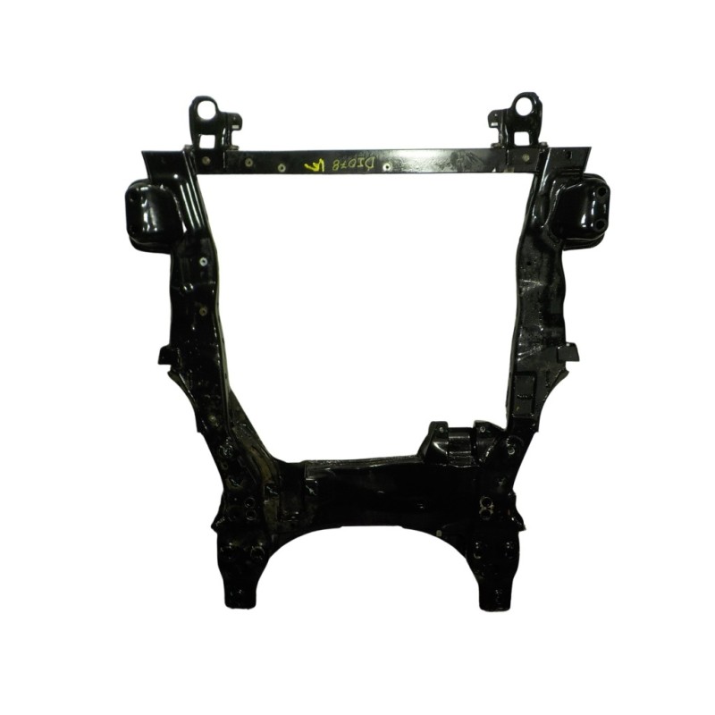 Recambio de puente delantero para alfa romeo brera (177) 2.4 jtd cat referencia OEM IAM 96520393  