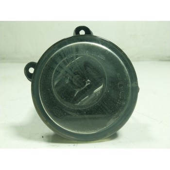 FARO ANTINIEBLA DERECHO XBJ000080 0305061012 