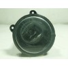 Recambio de faro antiniebla derecho para land rover range rover (lm) td6 hse referencia OEM IAM XBJ000080 0305061012 