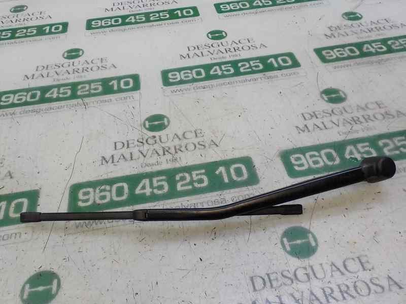 Recambio de brazo limpia trasero para bmw x1 (e84) xdrive 18d referencia OEM IAM 61629449913  