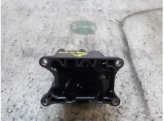 Recambio de bobina para ford fiesta (ccn) trend referencia OEM IAM 1823596 8V515494AC  2