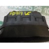 Recambio de airbag delantero izquierdo para ford transit caja cerrada ´´06 2.4 tdci cat referencia OEM IAM 1690584  