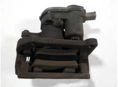 Recambio de pinza freno trasera derecha para audi a4 ber. (b8) 2.0 16v tdi referencia OEM IAM 8K0615404B   2