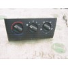 Recambio de mando calefaccion / aire acondicionado para opel vectra b berlina 1.7 turbodiesel (17 dt / lu8) referencia OEM IAM  