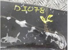 Recambio de puente trasero para alfa romeo brera (177) 2.4 jtd cat referencia OEM IAM 51795493   2