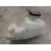Recambio de deposito limpia para nissan kubistar (x76) pro (l1) referencia OEM IAM   