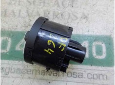 Recambio de mando luces para seat ateca (kh7) 1.0 tsi referencia OEM IAM 5G0941431AFWZU 5G0941431AF 10095092 2