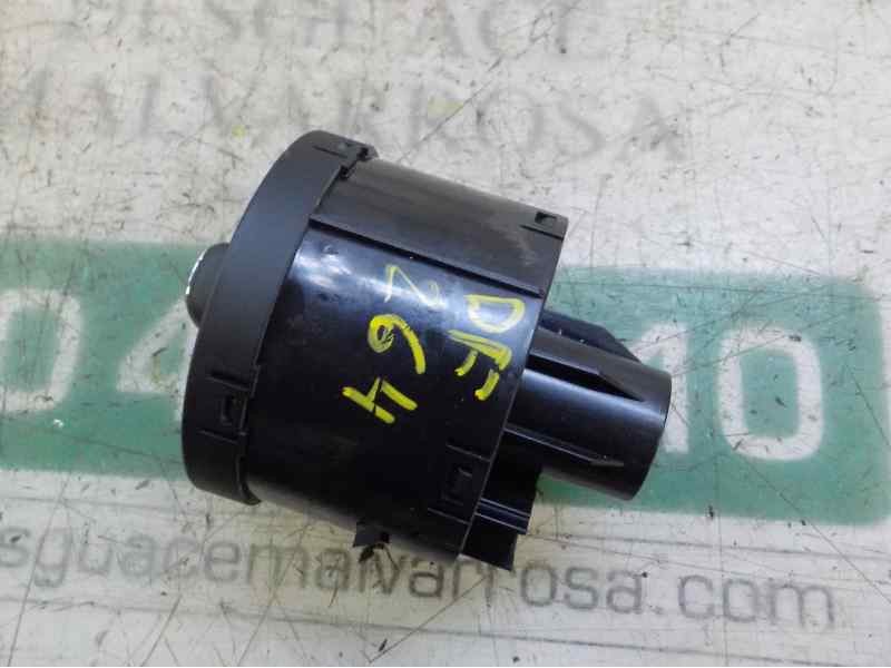 Recambio de mando luces para seat ateca (kh7) 1.0 tsi referencia OEM IAM 5G0941431AFWZU 5G0941431AF 10095092