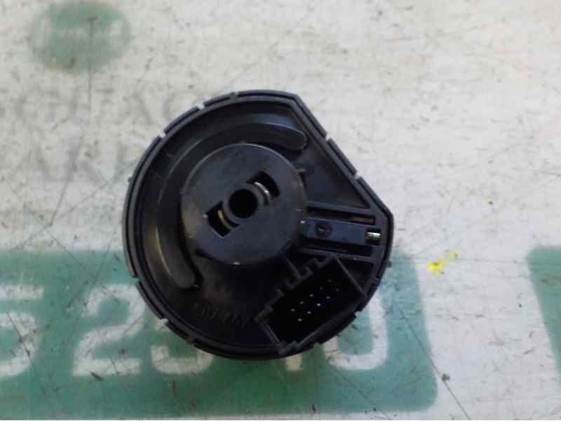 Recambio de mando luces para seat ateca (kh7) 1.0 tsi referencia OEM IAM 5G0941431AFWZU 5G0941431AF 10095092