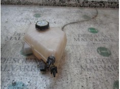 Recambio de deposito expansion para ford fiesta (cb1) titanium referencia OEM IAM 1513111   2